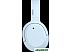 Наушники Edifier W820NB Plus (голубой)