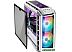Корпус Cooler Master MasterCase H500P Mesh White ARGB MCM-H500P-WGNN-S01