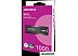 Внешний накопитель ADATA SC610 1000GB SC610-1000G-CBK/RD