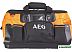 Сумка для инструментов AEG Powertools BAGTT 4932471880