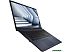 Ноутбук ASUS Expertbook B1 B1502CGA-BQ0612 Ноутбук ASUS Expertbook B1 B1502CGA-BQ0612