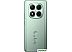 Телефон POCO X7 12GB/512GB международная версия (зеленый) Телефон POCO X7 12GB/512GB международная версия (зеленый)