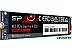 SSD Silicon-Power UD85 500GB SP500GBP44UD8505