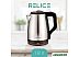 Электрический чайник Relice RL-180 Электрический чайник Relice RL-180