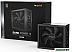 Блок питания be quiet! Dark Power 12 850W BN315