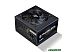 Блок питания Zalman MegaMax 800W ZM800-TXIIv2