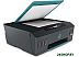 МФУ HP Smart Tank 516 AiO 3YW70A МФУ HP Smart Tank 516 AiO 3YW70A