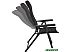 Кресло GoGarden Elegant 50333 (черный) Кресло GoGarden Elegant 50333 (черный)