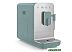 Эспрессо кофемашина Smeg BCC02EGMEU