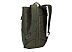 Рюкзак Thule EnRoute 20L (зеленый) TEBP315DKF