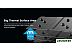 Кулер для процессора PCCooler Paladin EX300S