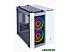 Корпус CORSAIR Crystal Series 280X без БП (CC-9011137-WW)