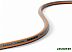 Шланг Daewoo Power UltraGrip DWH 5115 (1/2'', 30 м)
