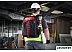 Рюкзак для инструментов Milwaukee Low Profile Backpack (4932464834)
