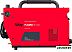 Аппарат плазменной резки Fubag PLASMA 60 LCD 46124.1