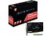 Видеокарта MSI Radeon RX 6400 Aero ITX 4G