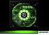 Блок питания Thermaltake Toughpower GX1 RGB 700W Gold TP-700AH2NKG