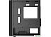 Корпус Ocypus Gamma C50 BK