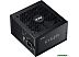 Блок питания ADATA XPG Kyber 850 KYBER850G-BKCEU