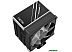 Кулер для процессора ID-Cooling Frozn A400 ARGB Кулер для процессора ID-Cooling Frozn A400 ARGB