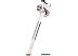 Пылесос Evolution Smart Clean VCF2613 Wet and Dry