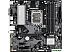 Материнская плата Gigabyte B760M D3HP DDR4