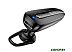 Bluetooth гарнитура Borofone BC33 (черный) Bluetooth гарнитура Borofone BC33 (черный)