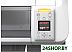 Плоттер Epson SureColor SC-T3200