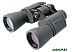 Бинокль Veber Classic БПЦ 20x50 VR [23907]