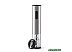 Набор для вина KLT BGS-KB1-602001 Набор для вина KLT BGS-KB1-602001