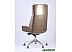 Кресло Stool Group TopChairs Crown (коричневый) Кресло Stool Group TopChairs Crown (коричневый)