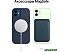 Смартфон Apple iPhone 12 64GB Воcстановленный by Breezy, грейд B (черный)