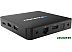 Смарт-приставка BLAUPUNKT B-Stream Box