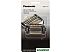 Сетка Panasonic WES9177Y1361