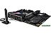 Материнская плата ASUS ROG Strix X870E-E Gaming WiFi