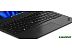 Ноутбук Lenovo ThinkPad X1 Carbon Gen 12 21KDS07C00
