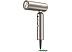 Фен Dreame Hairdryer Pocket AHD51 (titanium gold)