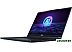 Игровой ноутбук MSI Stealth 16 AI Studio A1VGG-098XBY