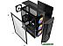 Корпус Powercase Mistral P4B Корпус Powercase Mistral P4B