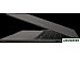 Ноутбук Samsung Galaxy Book3 Pro 14 NP940XFG-KC1IN