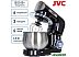 Планетарный миксер JVC JK-MX401