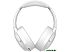Наушники HONOR Choice Headphones (белый, международная версия)
