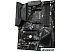 Материнская плата Gigabyte B550 Gaming X V2 (rev. 1.0)