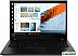 Ноутбук Lenovo ThinkPad T14 Gen 2 Intel 20W1A10NCD
