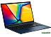 Ноутбук ASUS Vivobook 15 X1504VA-BQ579 Ноутбук ASUS Vivobook 15 X1504VA-BQ579