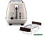 Тостер DeLonghi CTOV 2103.BG