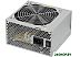 Блок питания ACCORD 400W (ACC-400-12)