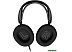 Наушники SteelSeries Arctis Nova 1 (черный) Наушники SteelSeries Arctis Nova 1 (черный)