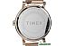 Наручные часы Timex Full Bloom TW2U19500