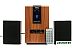 Акустика Dialog AP-150 Brown